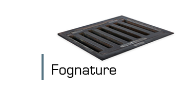 Fognature