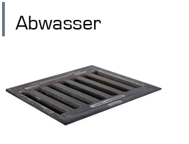 Abwasser