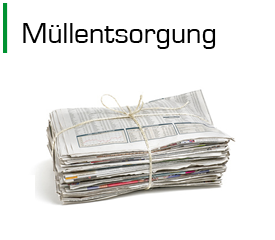 MÜLLY - Was und wo